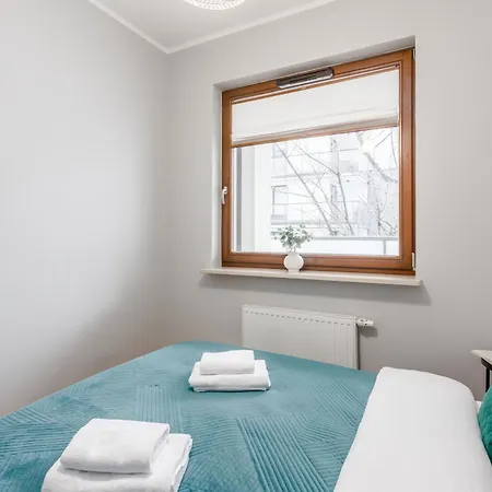 In Ii Apartamento *