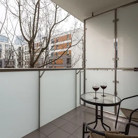 Apartamento In Ii *